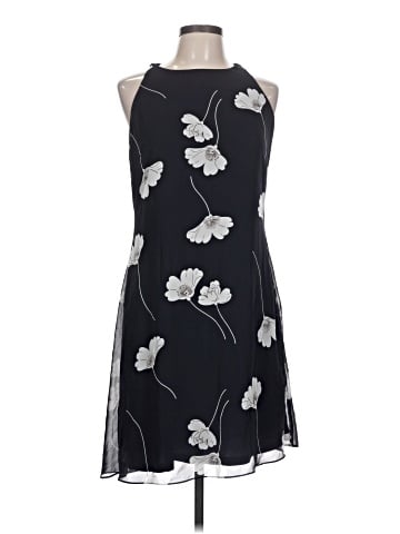 American Living Cocktail Dress (view 1)