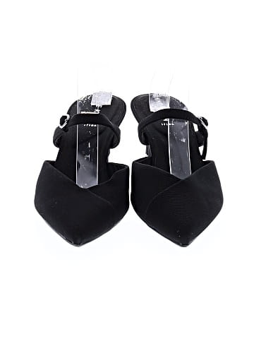 Anne Klein Heels (view 2)