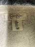 Jessica Simpson Ivory Pullover Sweater Size M - photo 7