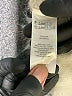 Jessica Simpson Ivory Pullover Sweater Size M - photo 8