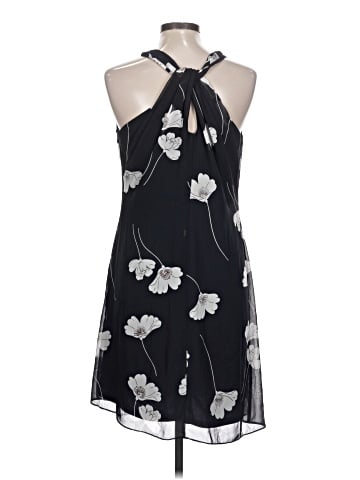 American Living Cocktail Dress (view 2)