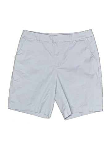Matty M Shorts (view 1)
