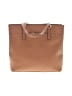 MICHAEL Michael Kors 100% Leather Tan Leather Tote One size - photo 3
