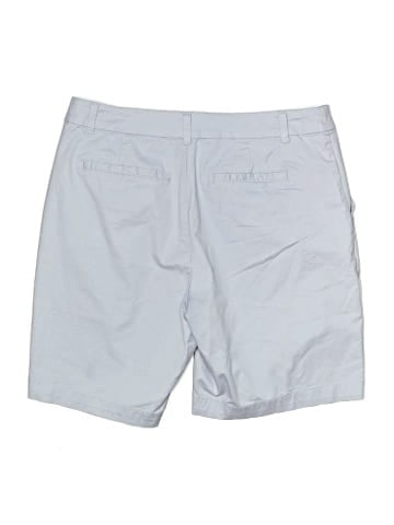 Matty M Shorts (view 2)