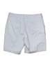 Matty M Solid Gray Shorts Size L - photo 2