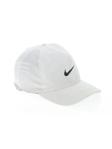 Nike Baseball Cap (view 1)