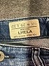 Diesel Hearts Blue Jeans Size 29 waist - photo 7