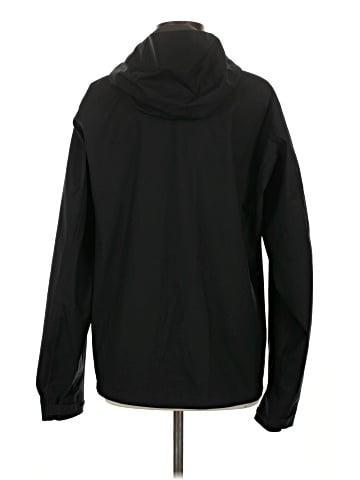 Uniqlo Track Jacket (view 2)