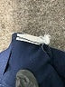 Chaps Blue Active Pants Size XL - photo 8