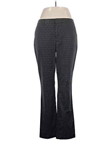 Lands' End Dress Pants (view 1)