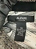 Alfani Silver Sleeveless Blouse Size 1X - photo 7