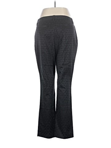 Lands' End Dress Pants (view 2)