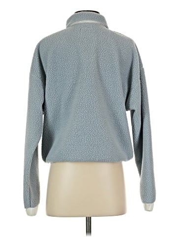 Altar'd State Fleece (view 2)