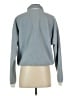 Altar'd State 100% Polyester Blue Fleece Size S - photo 2