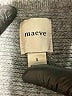 Maeve Gray Cardigan Size S - photo 7