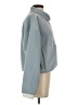 Altar'd State 100% Polyester Blue Fleece Size S - photo 4