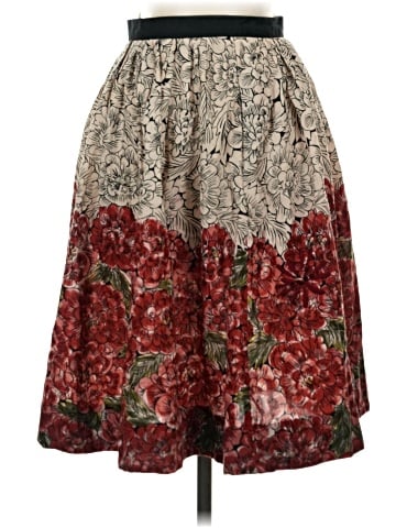 Edme & Esyllte Casual Skirt (view 1)