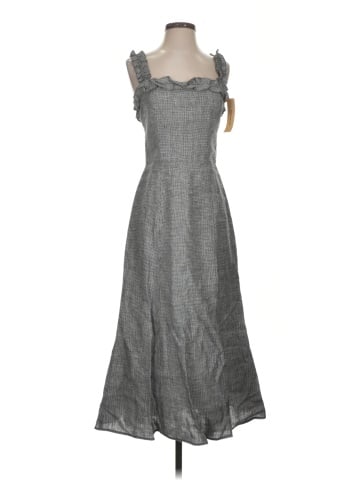 Reformation Casual Dress (view 1)