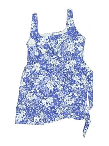 Old Navy Swimsuit Cover Up (view 1)