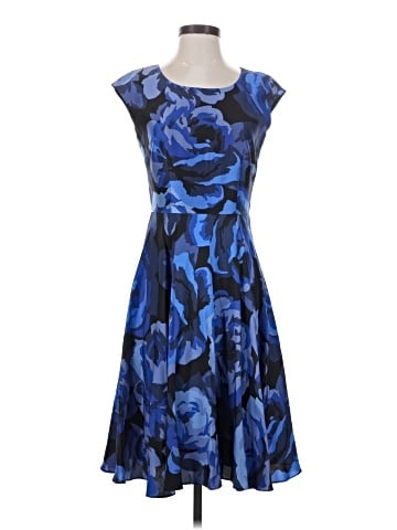 Boden Cocktail Dress (view 1)