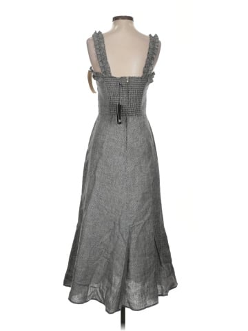 Reformation Casual Dress (view 2)