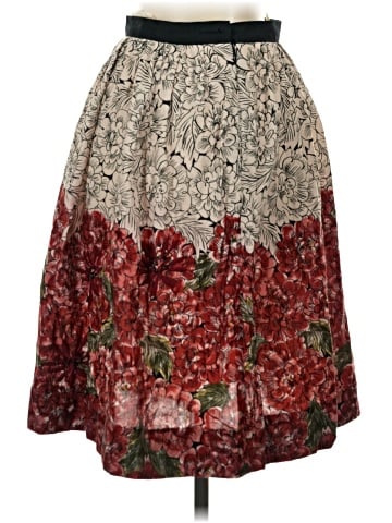 Edme & Esyllte Casual Skirt (view 2)