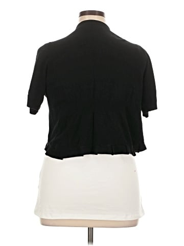 DressBarn Cardigan (view 2)