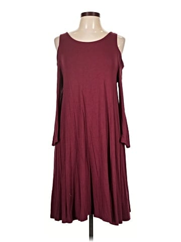 Old Navy Casual Dress (view 1)