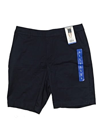 Matty M Shorts (view 1)