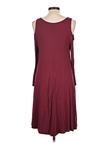 Old Navy Casual Dress (view 2)