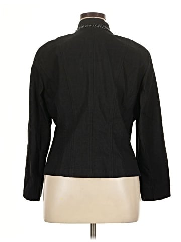 Lafayette 148 New York Blazer (view 2)