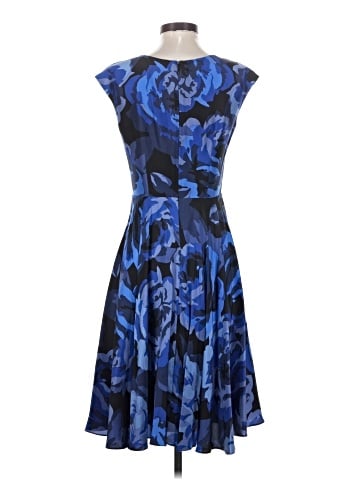 Boden Cocktail Dress (view 2)