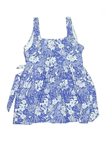 Old Navy Swimsuit Cover Up (view 2)