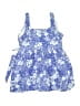 Old Navy Paisley Blue Swimsuit Cover Up Size 2X - photo 2