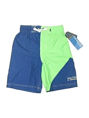 Nautica Rash Guard (view 1)