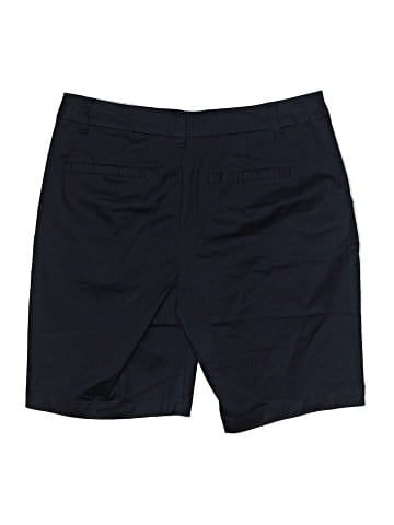 Matty M Shorts (view 2)