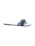 Havaianas White Flip Flops Size 39 - 40 - photo 1