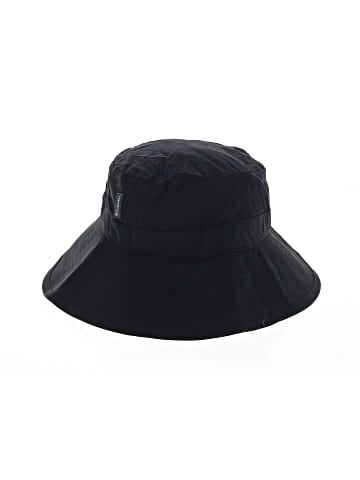 Columbia Sun Hat (view 1)