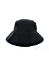 Columbia Black Sun Hat One size - photo 1