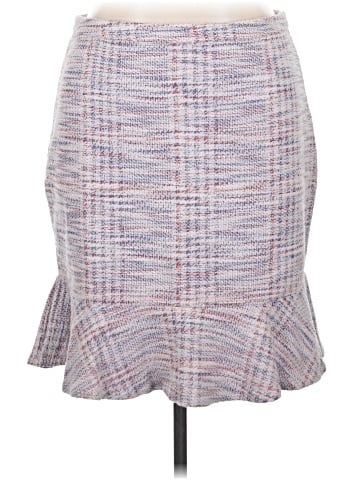 Banana Republic Factory Store Casual Skirt (view 1)