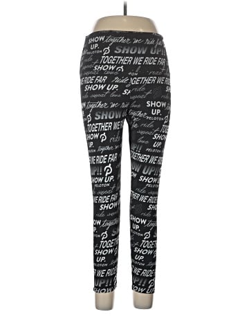 Onzie Leggings (view 1)