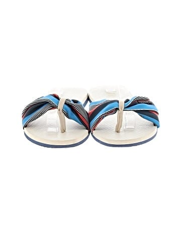 Havaianas Flip Flops (view 2)