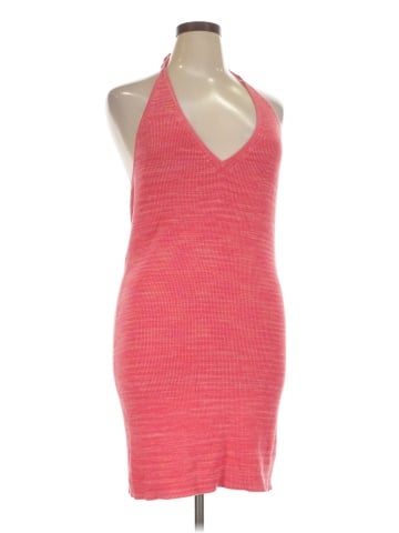 Wild Fable Cocktail Dress (view 1)