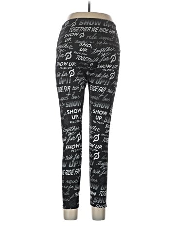 Onzie Leggings (view 2)