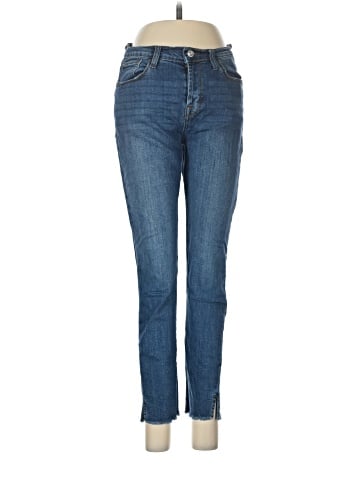 Kensie Jeans (view 1)