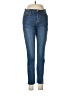 Kensie Blue Jeans Size 6 - photo 1