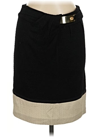 Class Roberto Cavalli Casual Skirt (view 1)