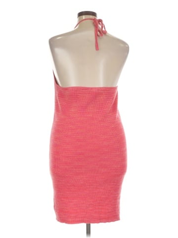 Wild Fable Cocktail Dress (view 2)