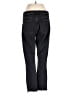 Abercrombie & Fitch Hearts Black Jeans Size 2S - photo 2