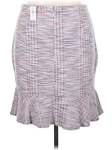 Banana Republic Factory Store Casual Skirt (view 2)